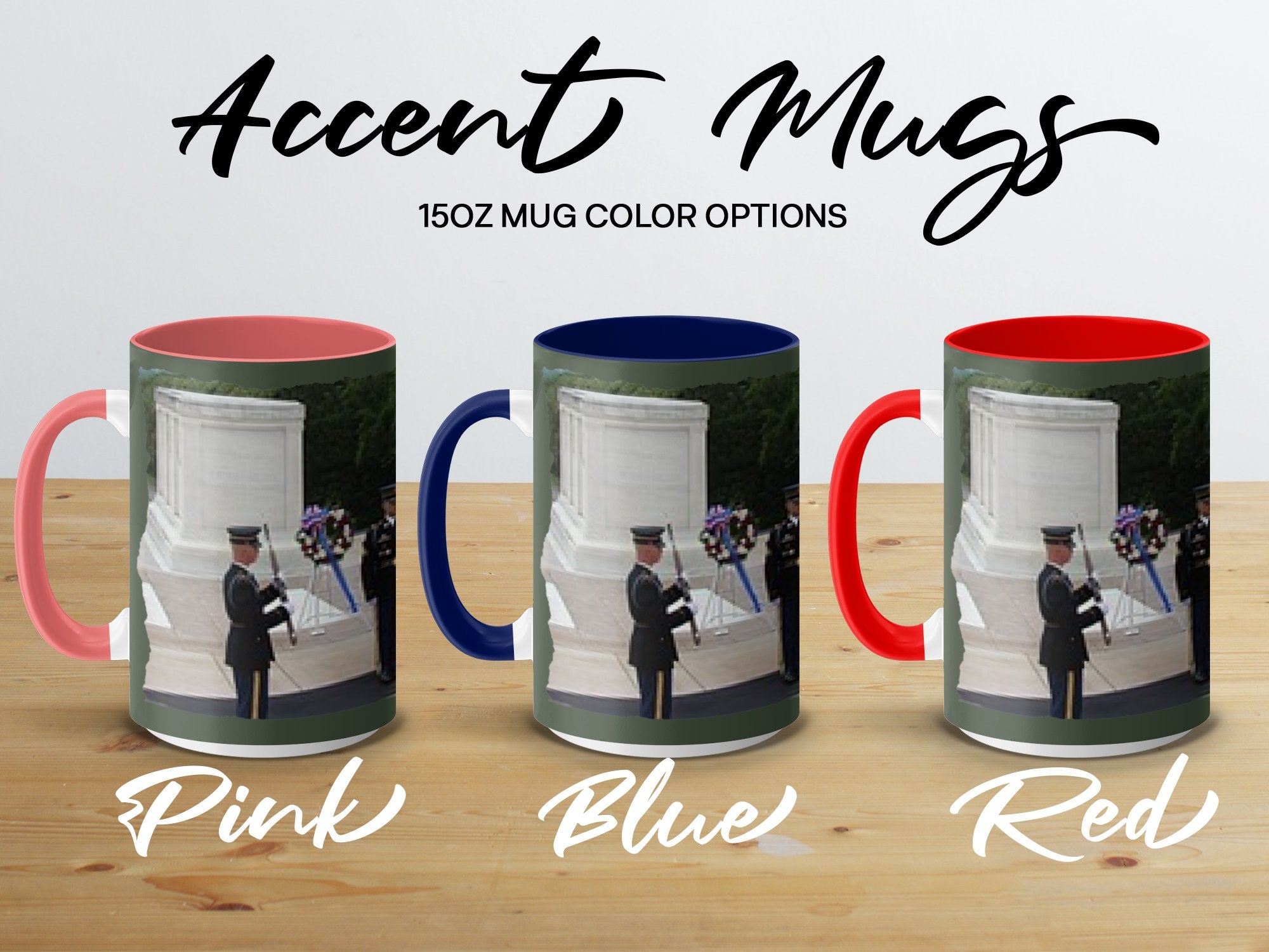 12d112d2-f18d-4d6f-8429-f24e6ab50252