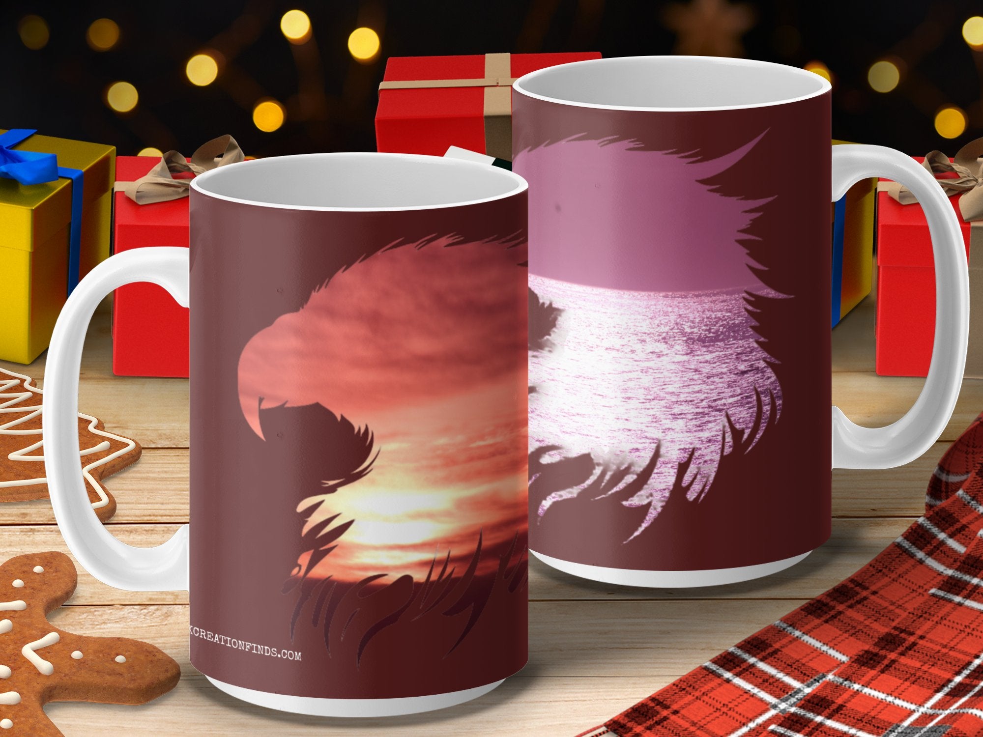 12d347b7-3da8-4ef4-bdc6-205e18dab9af