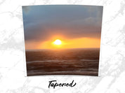 12d7f42b-e254-43b1-bb58-39d63d7caa89