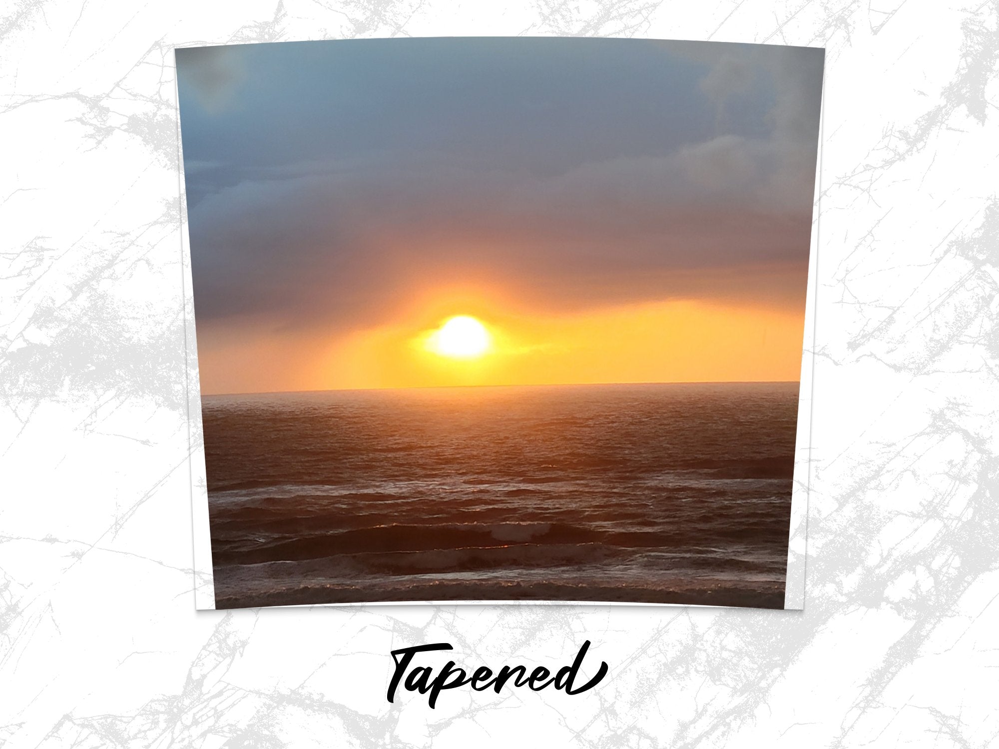 12d7f42b-e254-43b1-bb58-39d63d7caa89