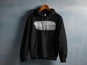 12d9f4b8-7f9e-4d74-a84c-0f8a7a8d3954