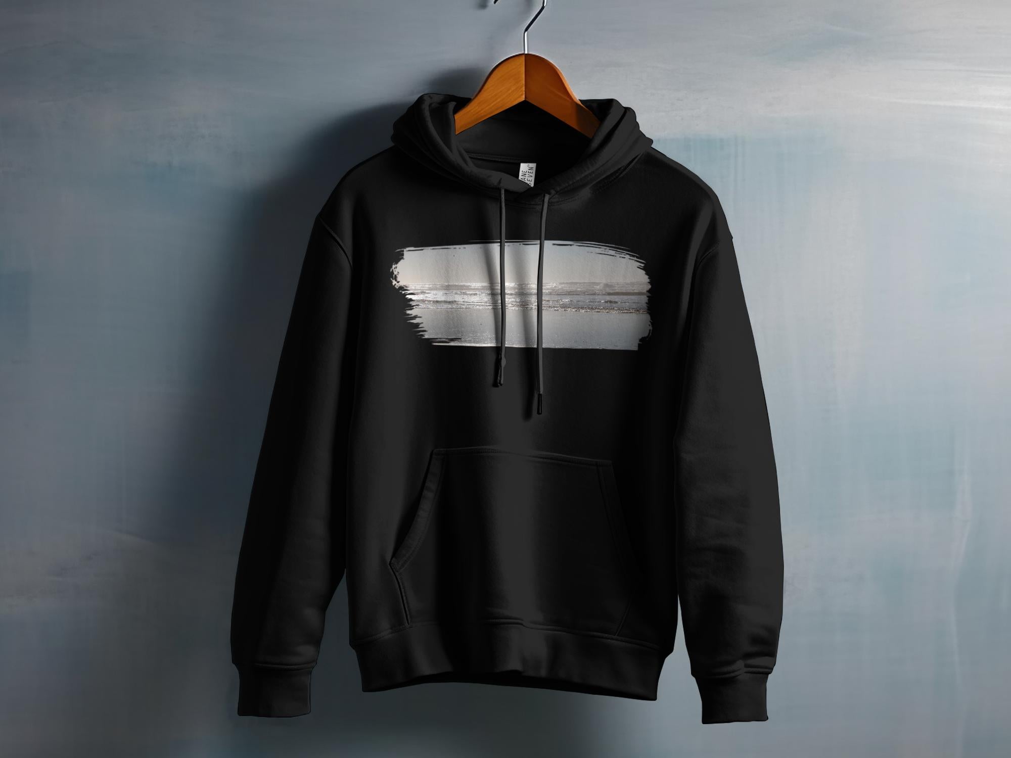 12d9f4b8-7f9e-4d74-a84c-0f8a7a8d3954