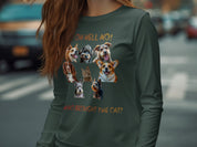 12db8ac2-f011-4b6c-9493-e88e14dbf5ef