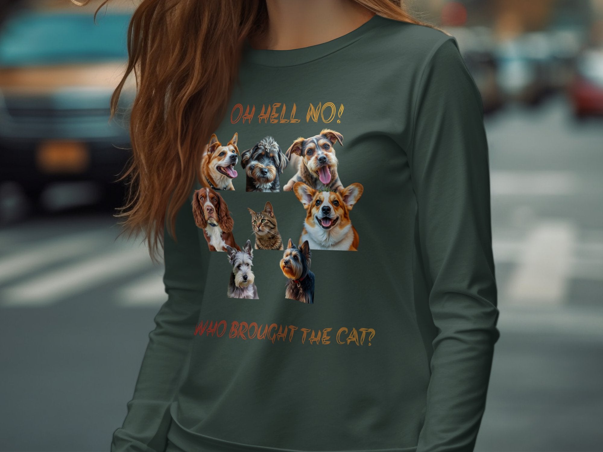 12db8ac2-f011-4b6c-9493-e88e14dbf5ef