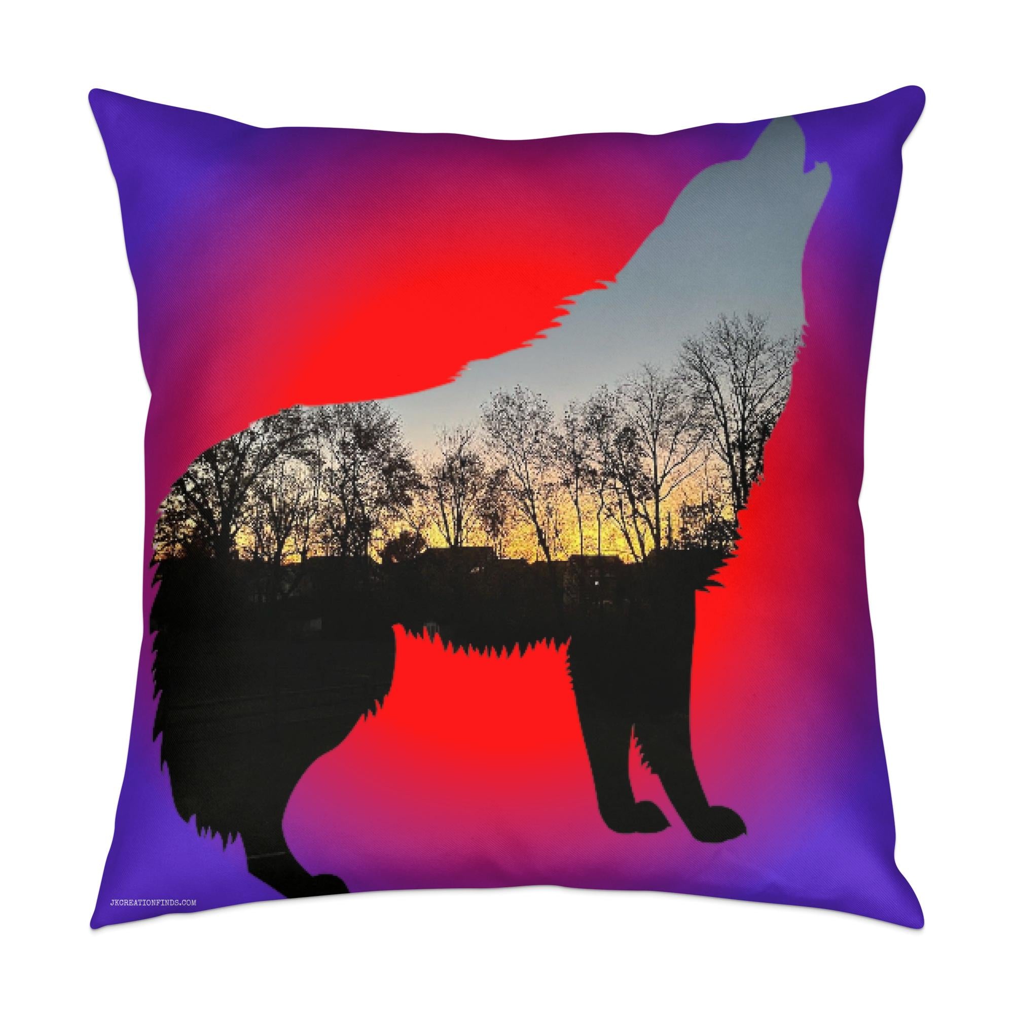 12e226bd-d118-4aa3-bf42-acbd122fb7aa