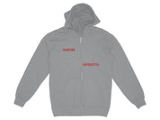 12e7dbe1-8a15-4e2b-976d-8358237efcfb