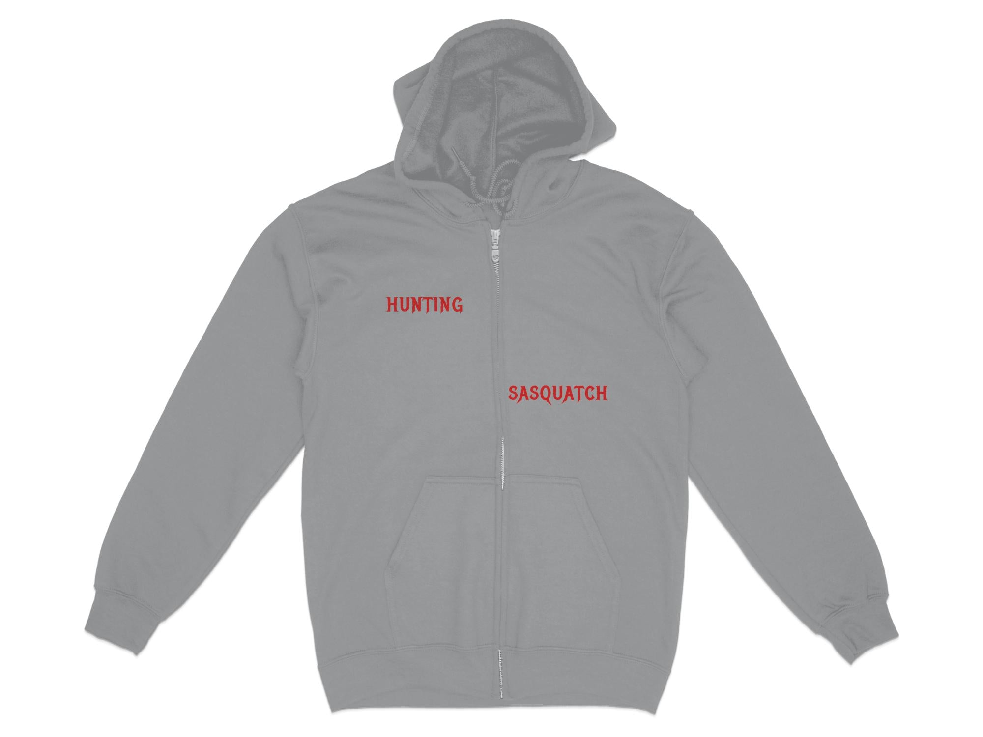 12e7dbe1-8a15-4e2b-976d-8358237efcfb