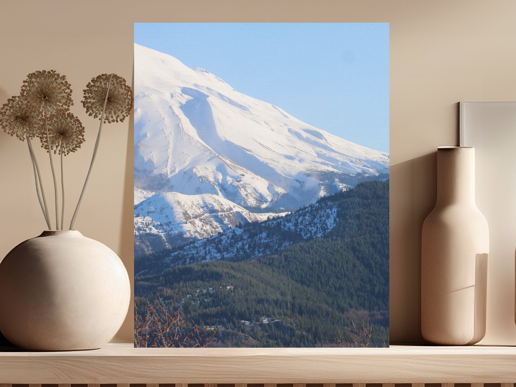 12f39ea8-bec1-4aee-bbbf-24c6d375b4a8