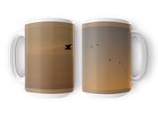 12f7b734-c94f-451e-959d-546972f6d829