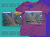 13126751-2d88-439c-8a36-a27dc35351cf