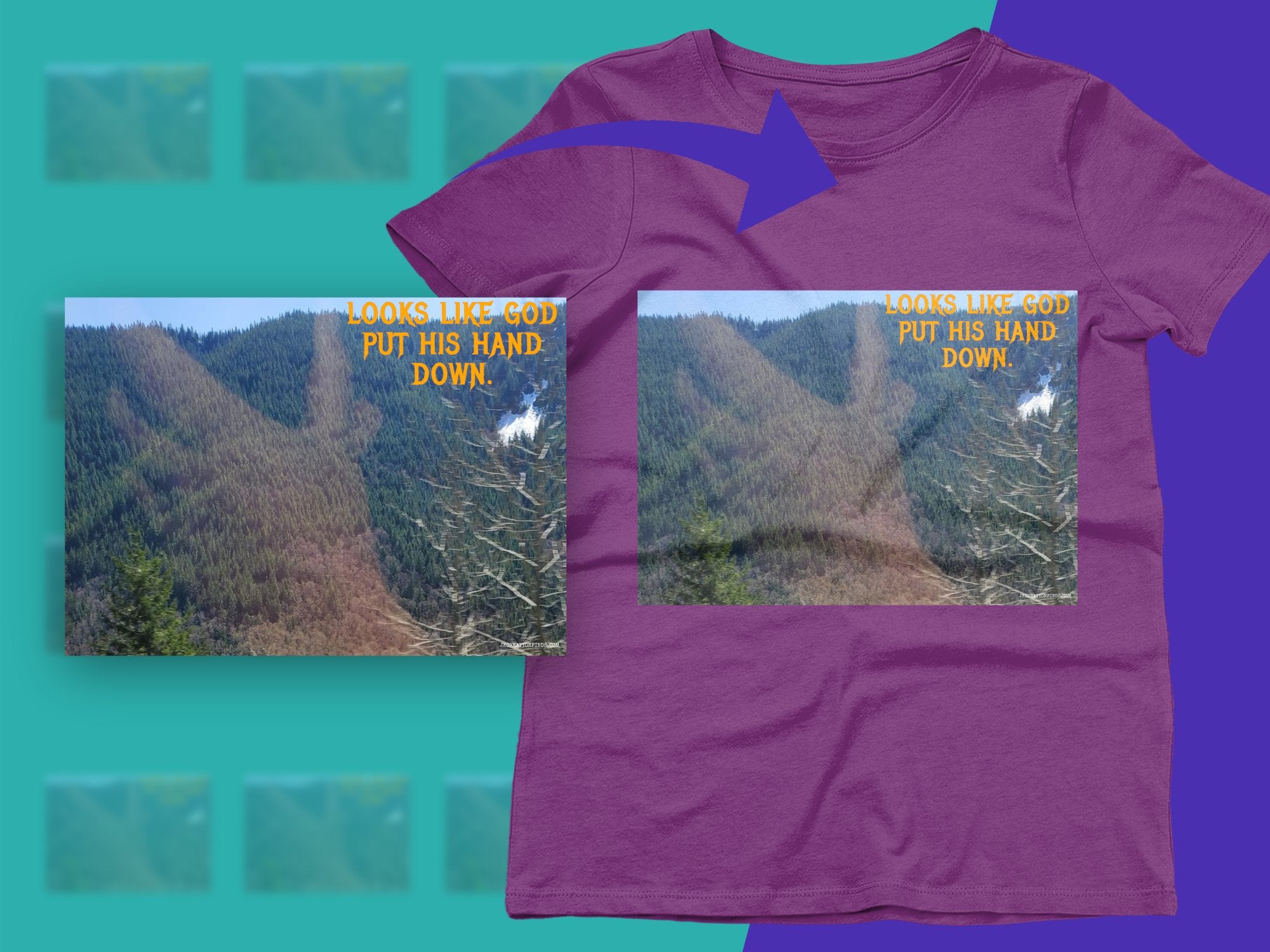 13126751-2d88-439c-8a36-a27dc35351cf