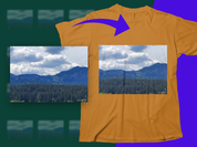 131342dd-fd07-49ba-9faa-5c55f3ab795c