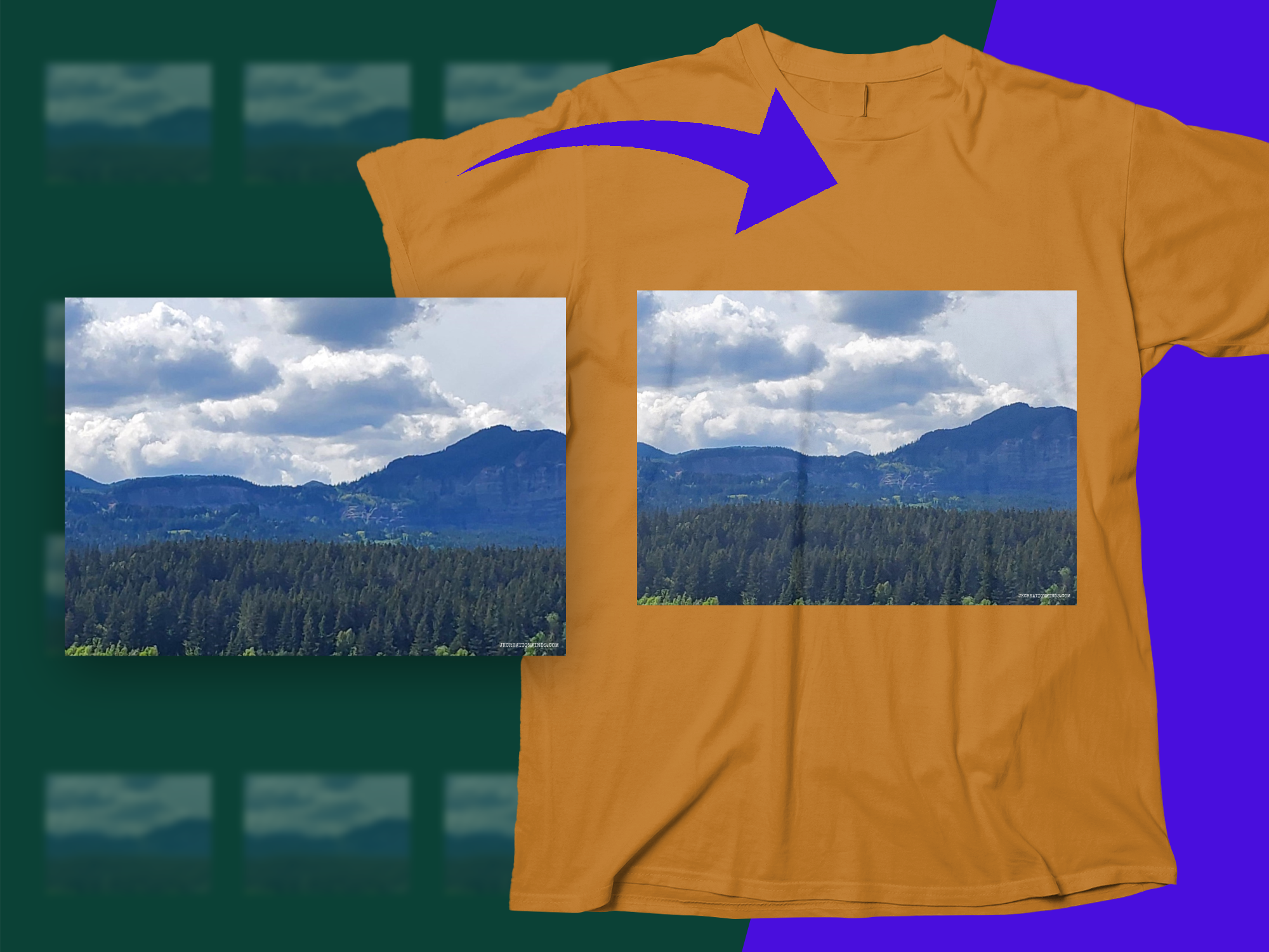 131342dd-fd07-49ba-9faa-5c55f3ab795c