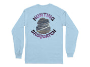 1316866a-d6bb-4469-bf99-d65b61890559