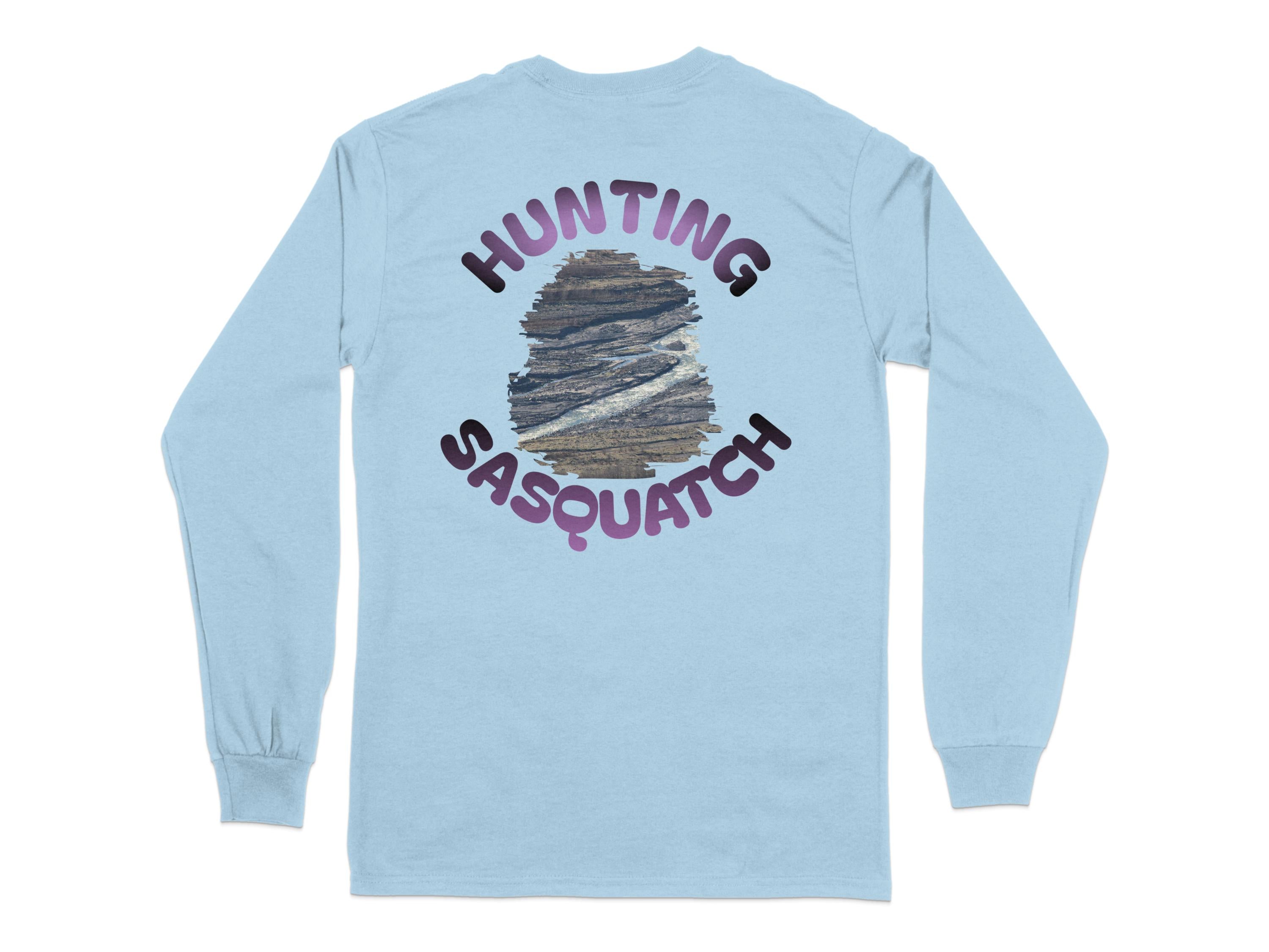 1316866a-d6bb-4469-bf99-d65b61890559