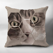 131d6fa7-ec73-4776-9f4c-ffad93155b5c