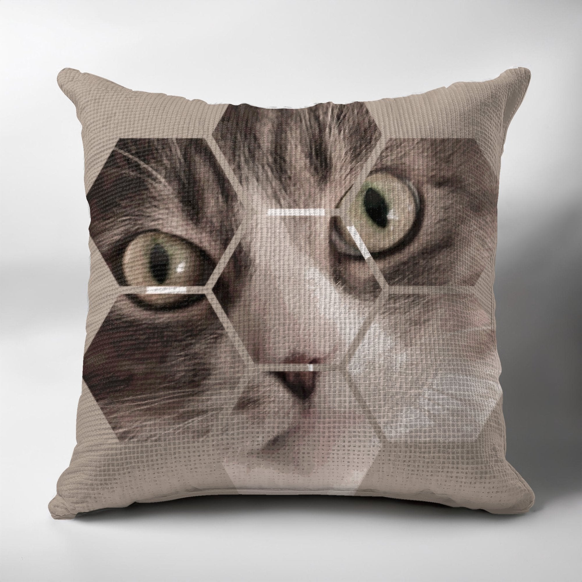 131d6fa7-ec73-4776-9f4c-ffad93155b5c