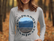 13214e60-da38-4d7c-9891-6f3caf7fb4bf