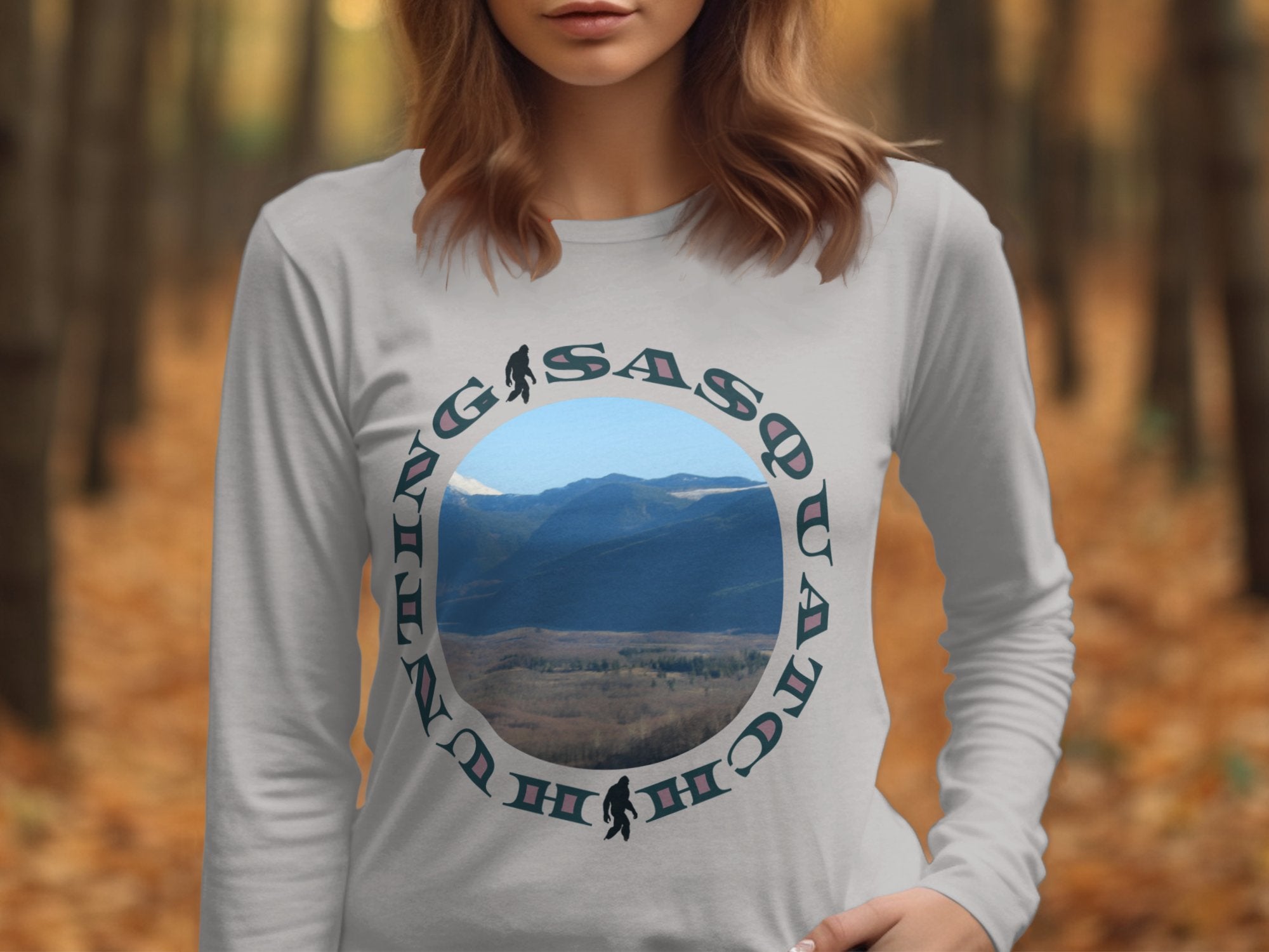 13214e60-da38-4d7c-9891-6f3caf7fb4bf