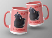 133520e7-19bb-4dd8-aadb-236fcba8ce56