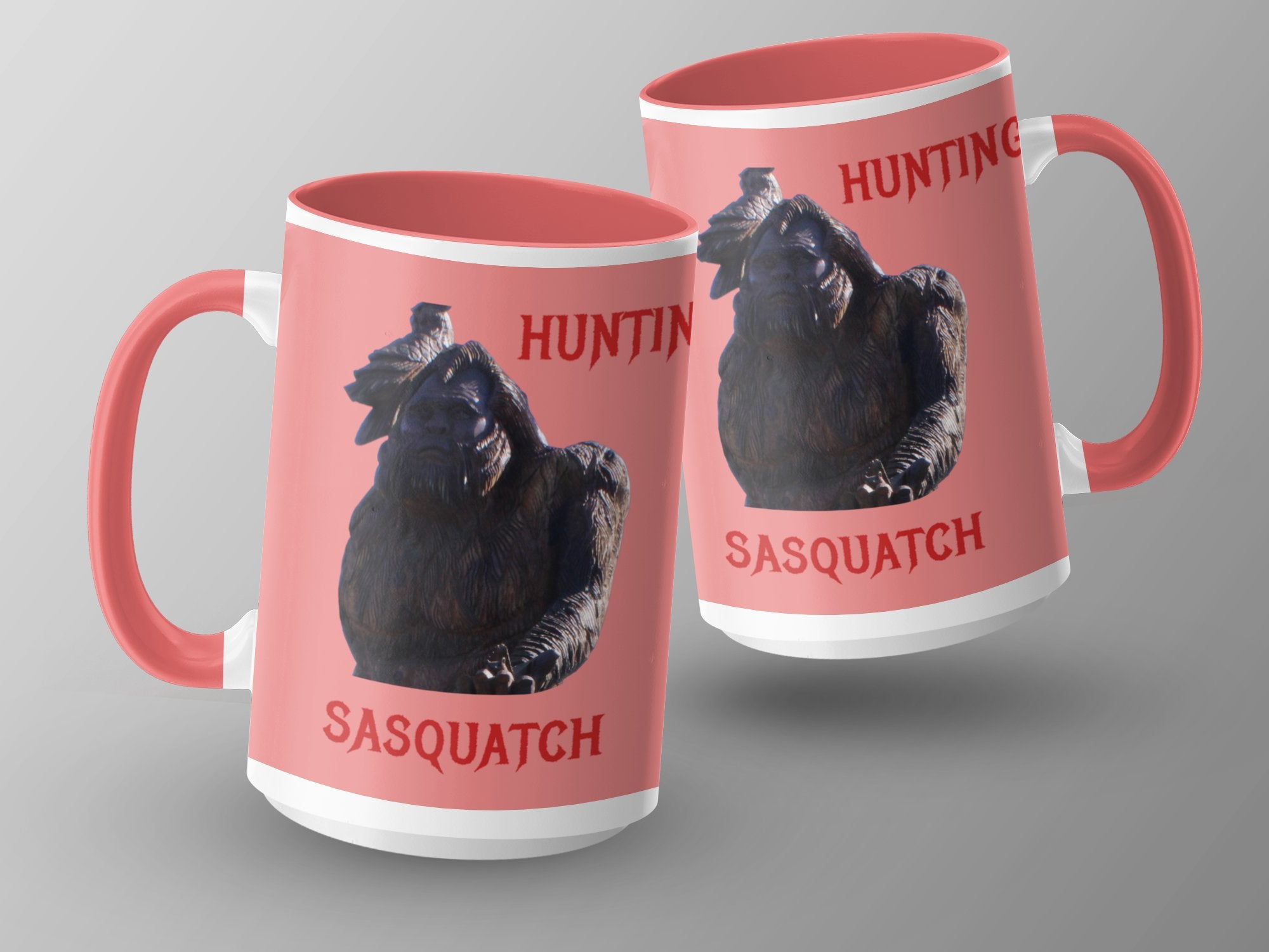 133520e7-19bb-4dd8-aadb-236fcba8ce56