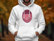 13503f0c-bd4a-4f3c-bdc7-9056abcb54ef