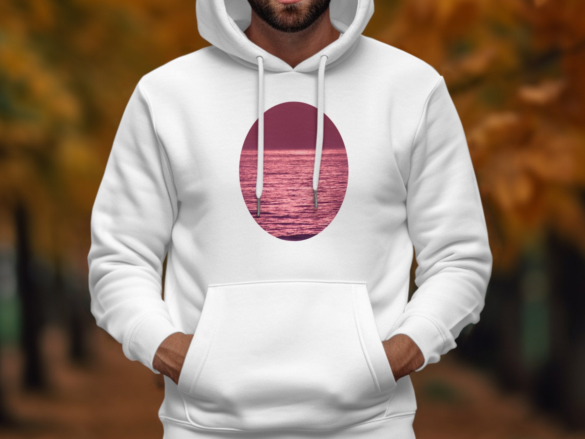 13503f0c-bd4a-4f3c-bdc7-9056abcb54ef