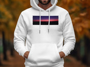 1360fd9a-b528-4bc0-821b-d7350d4afd2a