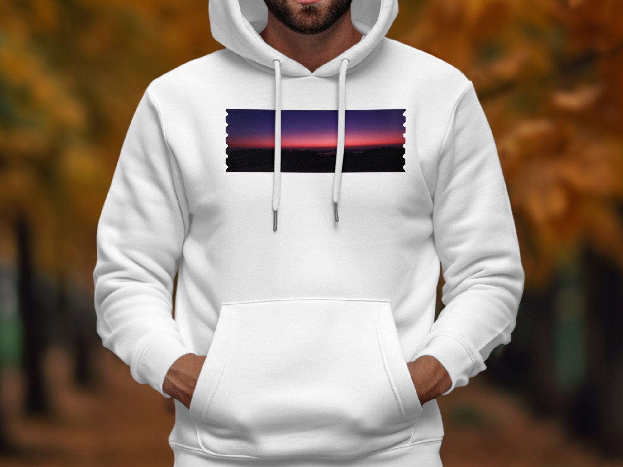 1360fd9a-b528-4bc0-821b-d7350d4afd2a