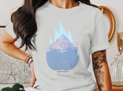 1368c681-59ab-4dfa-abc3-7c1ad6006988