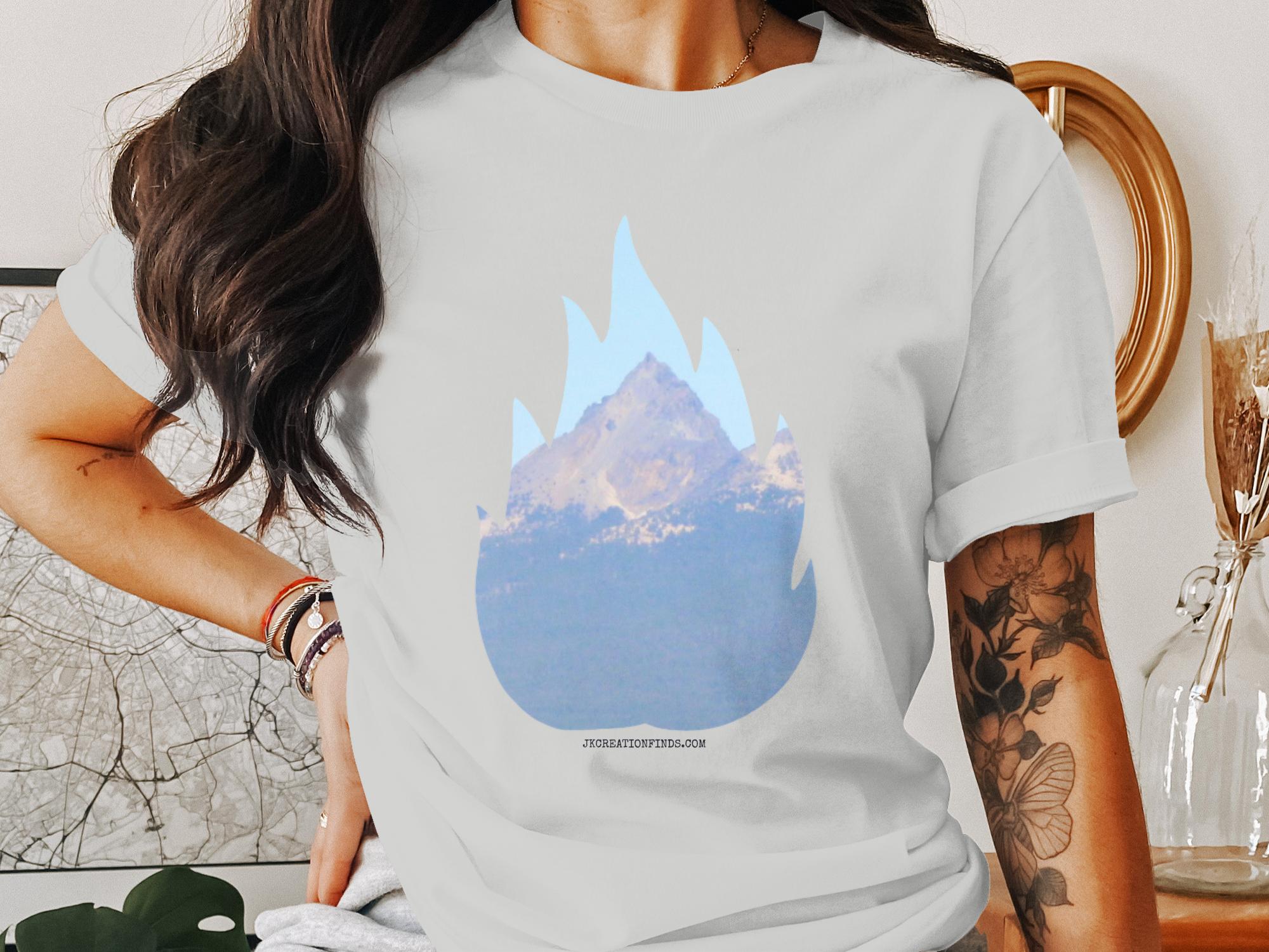 1368c681-59ab-4dfa-abc3-7c1ad6006988