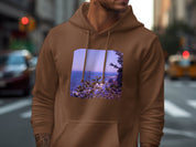 139b4ba2-ecec-4f3f-9ae5-2f6ad0513a16