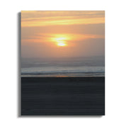 13a3d0f1-0aae-418b-ad0c-1ab70cc3ea95