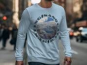 13c1d460-3662-4e7f-be2e-931356688daf