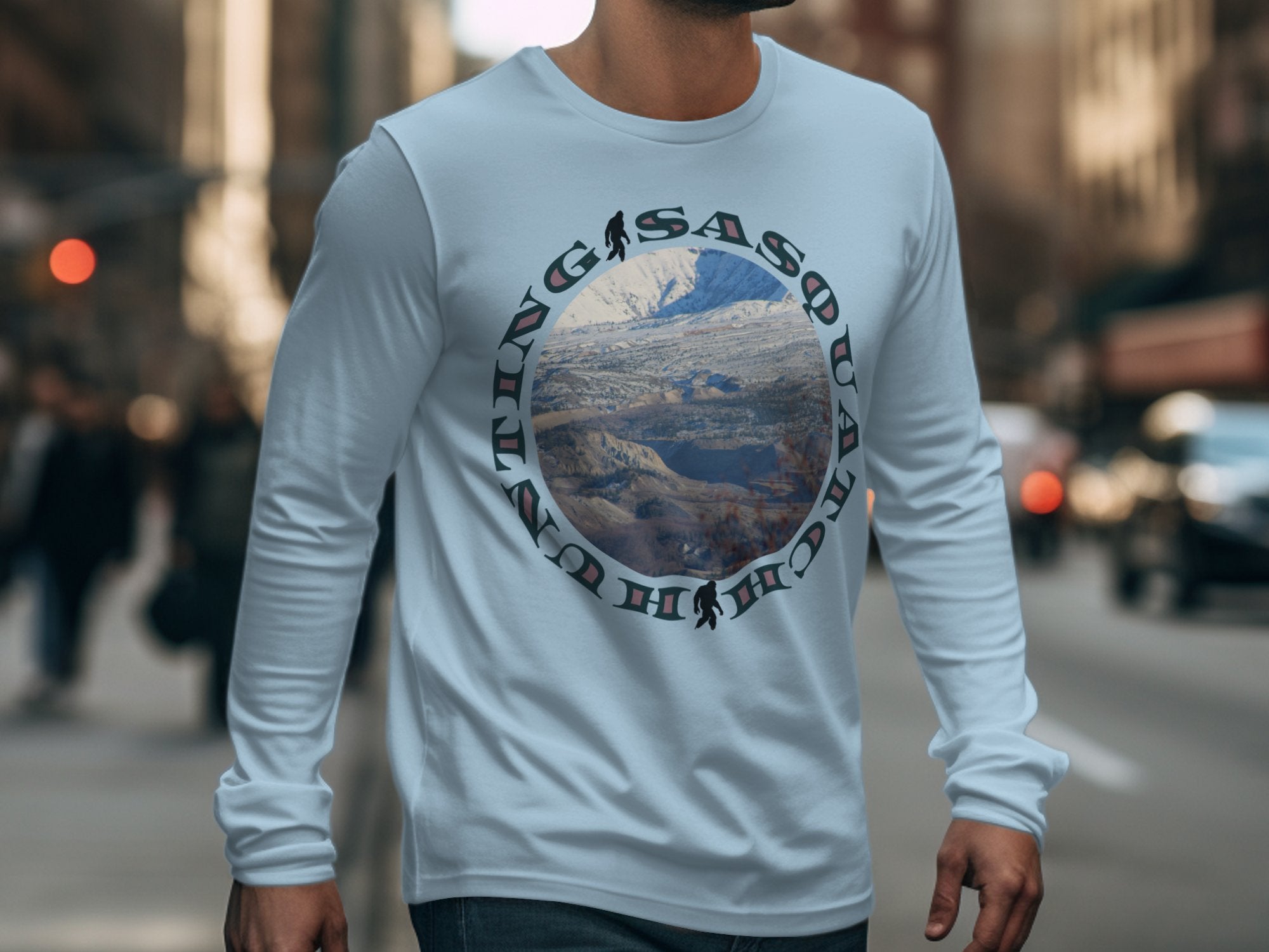 13c1d460-3662-4e7f-be2e-931356688daf