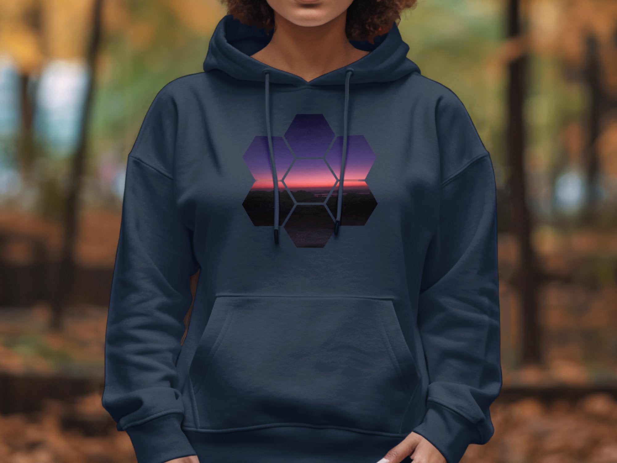 13c843d4-4382-4dfa-8cef-ee76cef42d58