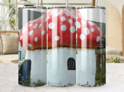 13c99055-37a1-4cfc-9217-f138469902a9