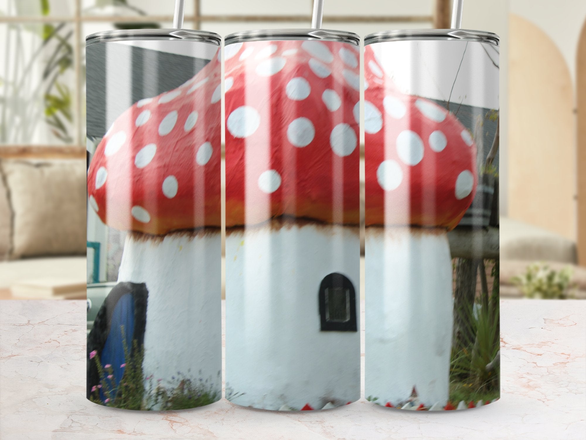 13c99055-37a1-4cfc-9217-f138469902a9