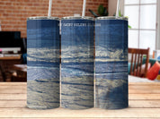 13caab4d-a43c-4387-9d6a-f12620f4f2f9