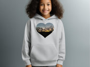 13cfb37f-0eda-4a3e-aae7-d988f960a3c1