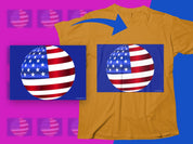 13d27024-0068-446f-b6bd-e4928729c84b