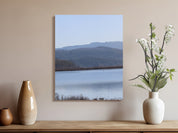 13d57b78-3392-4463-8b9b-6c90e59f5e93