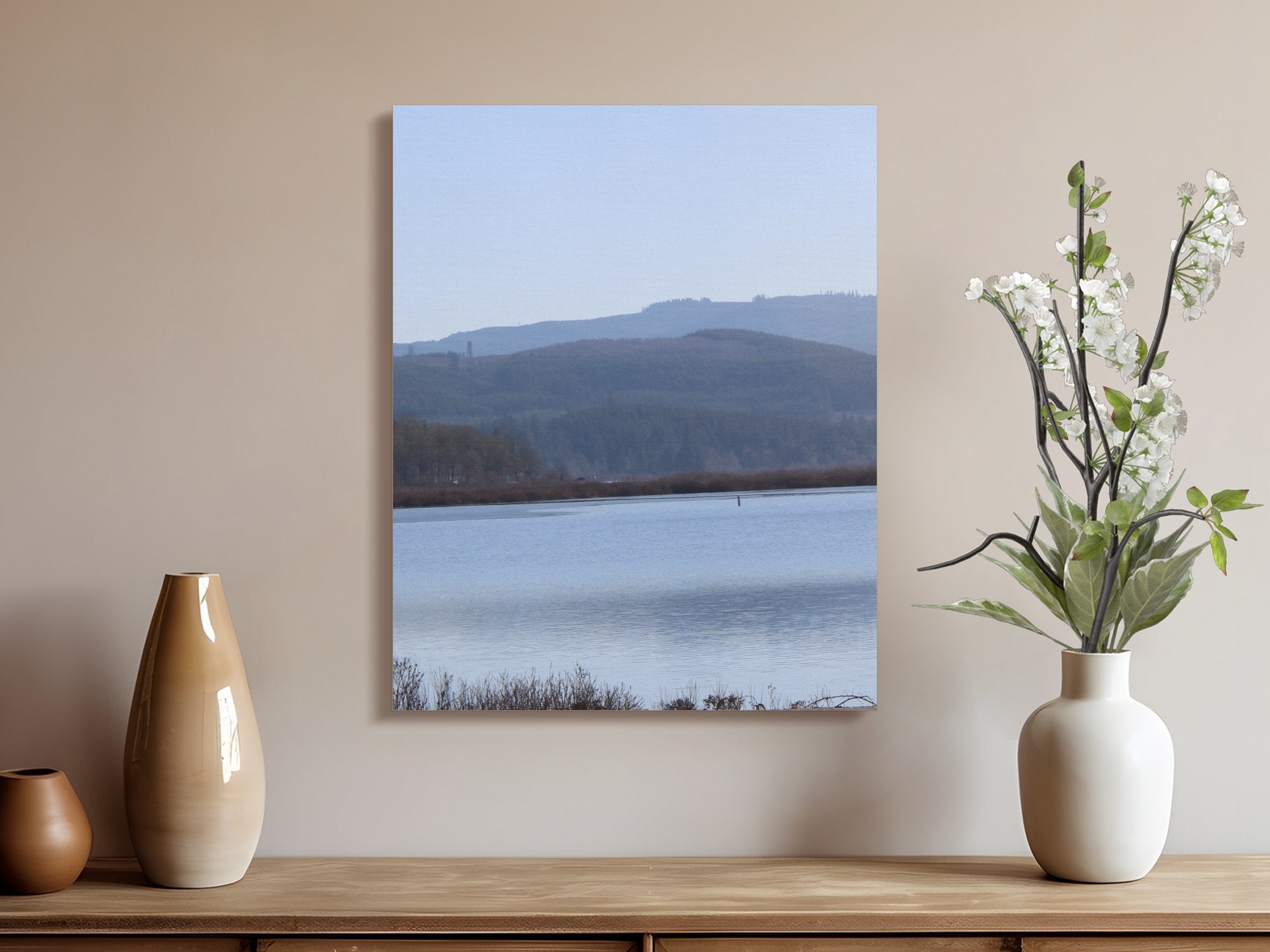 13d57b78-3392-4463-8b9b-6c90e59f5e93