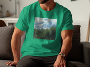 13e411e0-9b96-4383-8d95-3d72b460b5a9