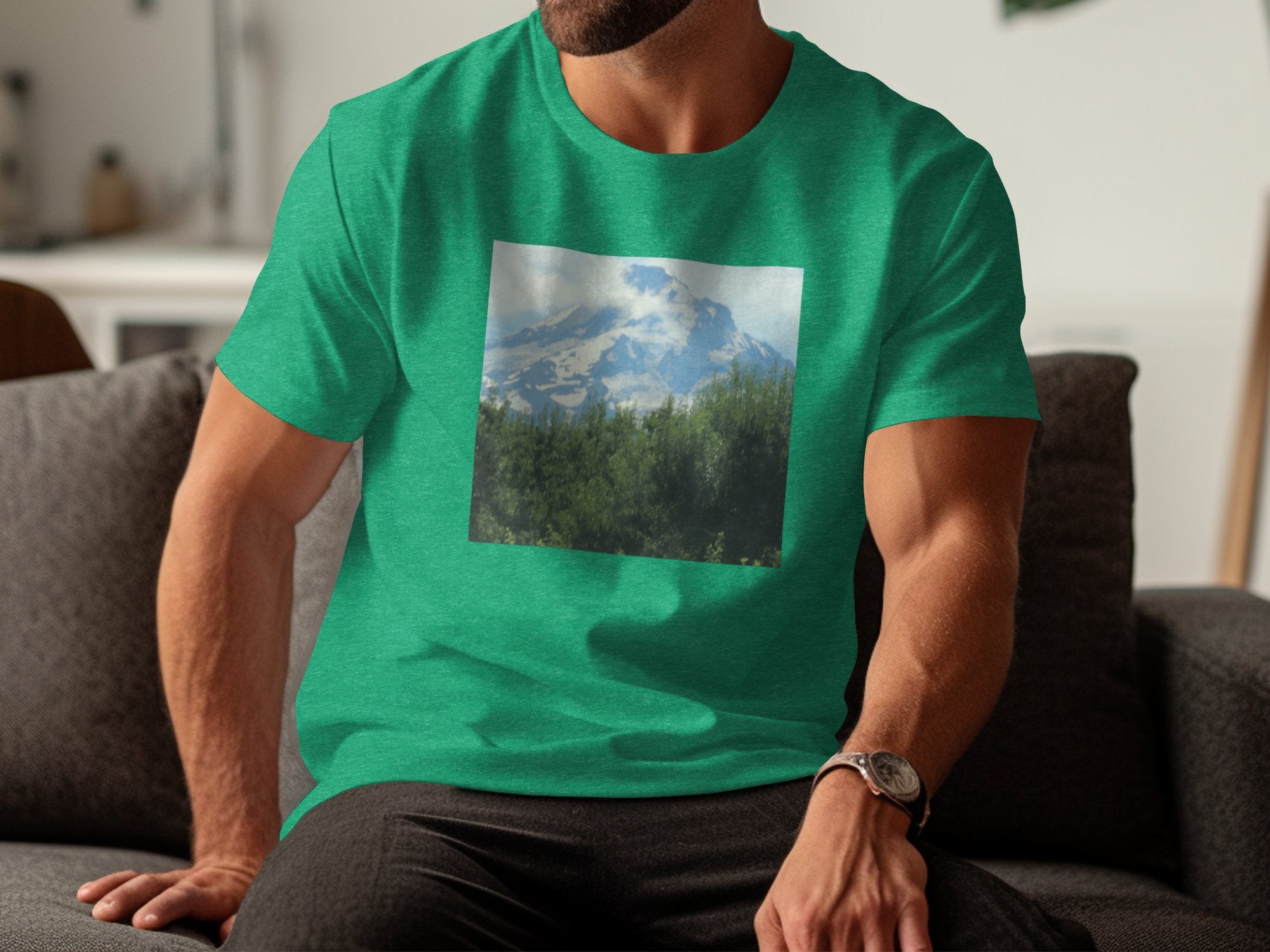 13e411e0-9b96-4383-8d95-3d72b460b5a9