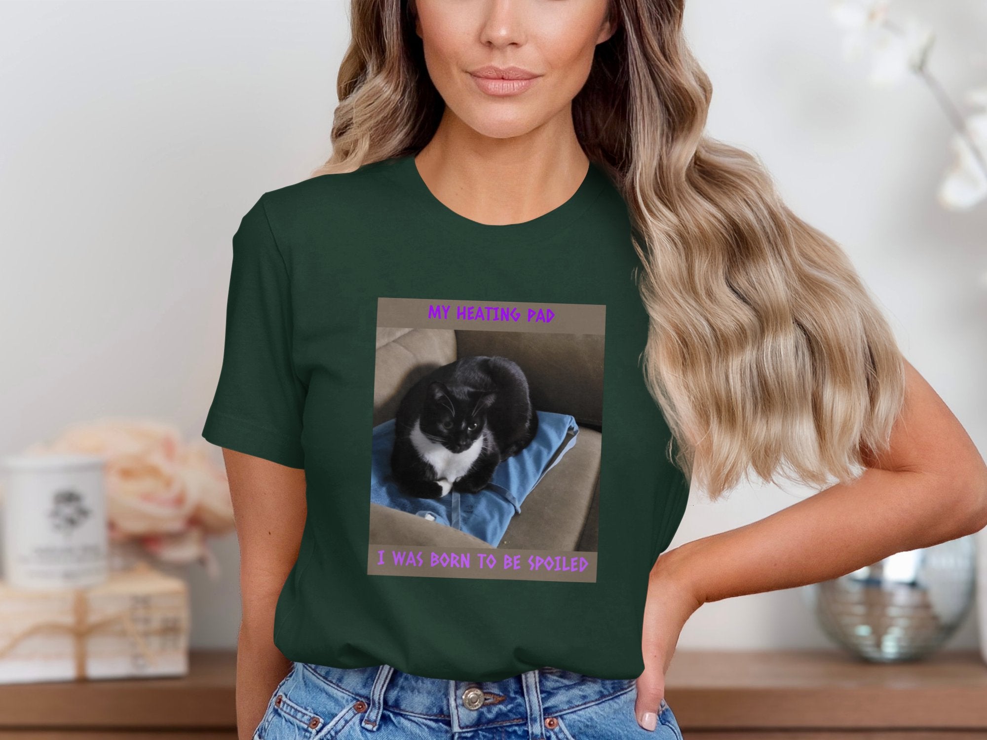 13e81144-0cfd-4c44-b188-797940d2fbac