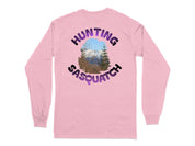 13f81c18-2227-48ec-b08e-c84e338c544b