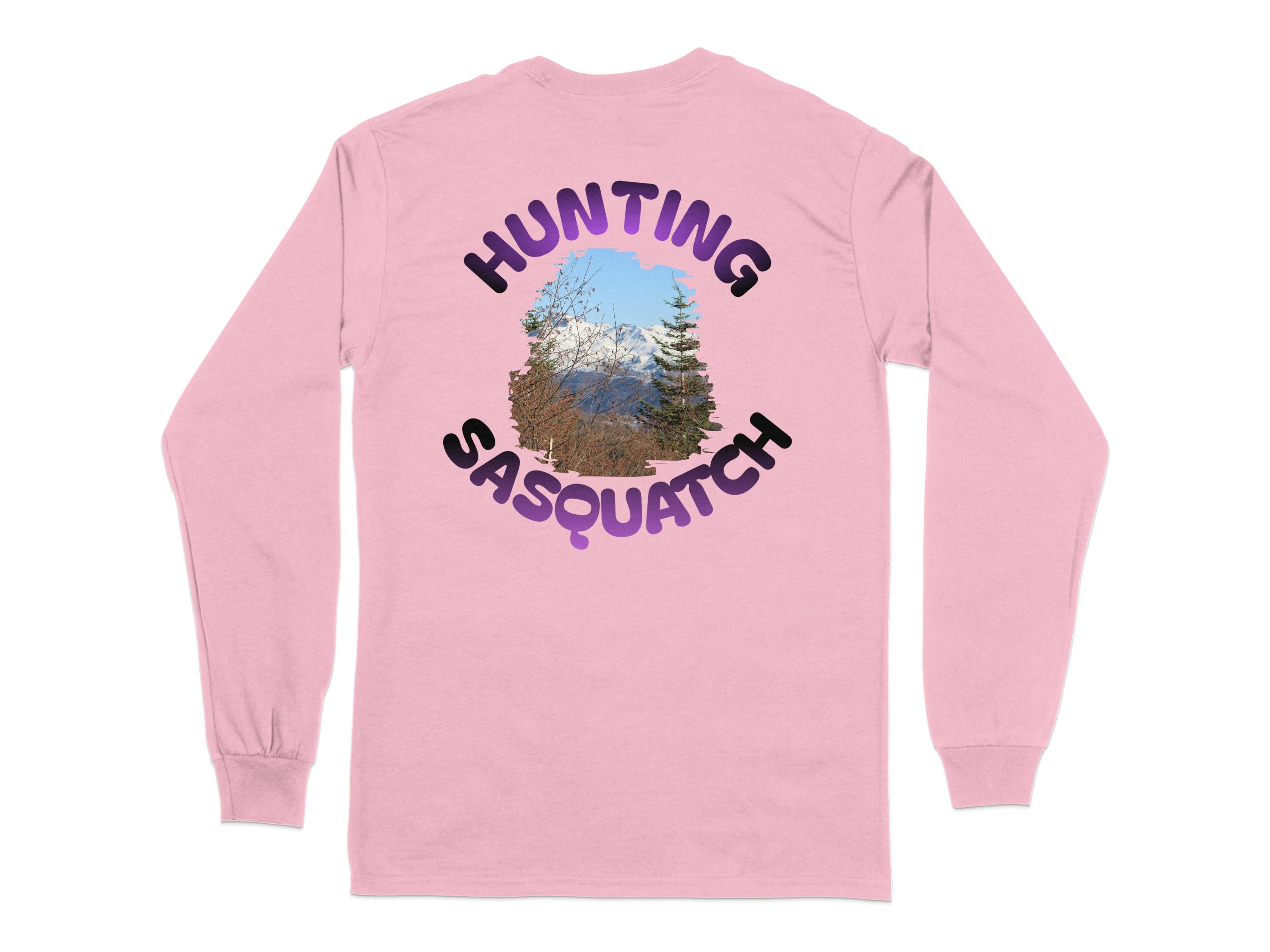 13f81c18-2227-48ec-b08e-c84e338c544b