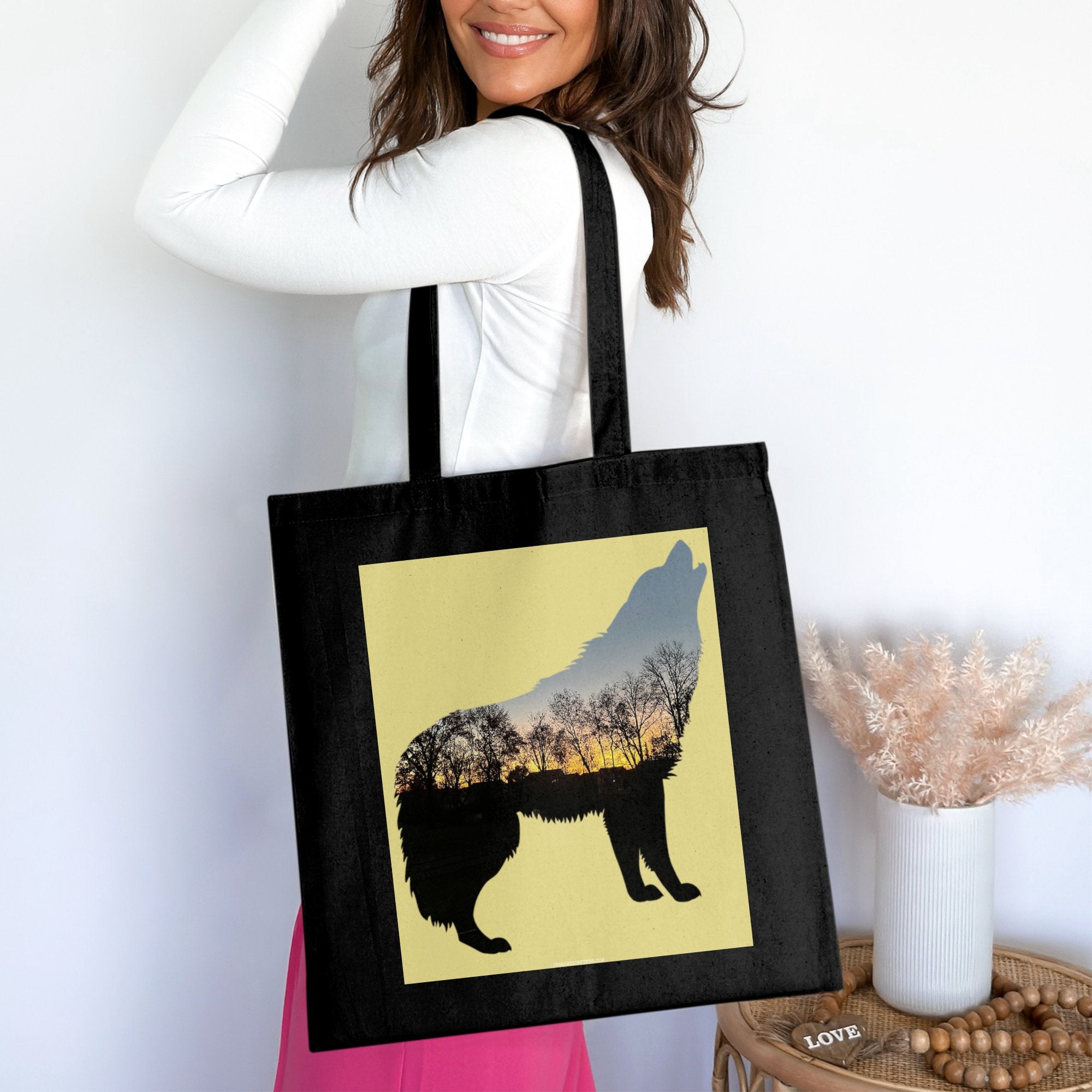 13fb5cf6-5ea6-4750-86a5-884464701007