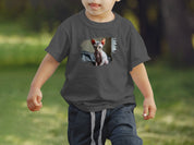 140049b8-f5c2-45c7-9598-5cdef007d6d1